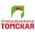 Инкубатор птицефабрики «Томская» начал работать на полную мощность