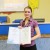 Четверо томских студентов стали призерами международного конкурса по недропользованию