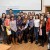 На Форуме молодых ученых U-NOVUS в Томске состоялась практическая сессия «Молодежь устойчивого будущего»