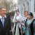 Главный в России татарский праздник в этом году пройдет в Томске