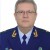 Генеральный прокурор РФ назначил первого заместителя прокурора Томской области