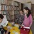 Муниципальные библиотеки приглашают томичей на праздники в честь Масленицы