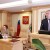 Депутаты задали Сергею Жвачкину более 50 вопросов