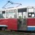 Из-за потери энергии в электросетях в Томске остановились трамваи и троллейбусы