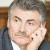 Губернатор принял отставку Алексея Князева. Его заменит Алексей Пушкаренко