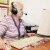Бабушка попала в сети Как компьютерные технологии изменили жизнь томской пенсионерки
