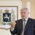 Губернатор Сергей Жвачкин: решение спора между ТВ-2 и РТРС находится в юридической, а не политической плоскости