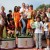 Завершились областные летние сельские спортивные игры «Стадион для всех»