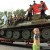 Операция «Багратион». Зачем в Томск прибыли танки?