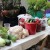 Почем овощи и ягоды на томских рынках?