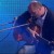 Человек-оркестр из Новосибирска прошел в шоу «Голос»
