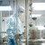 Недавно  НПО «Вирион» торжественно открыло производство готовых лекарственных форм
