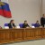 Начальник УМВД России Томской области представил новых руководителей органов внутренних дел