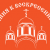 В Томске пройдет IV Православная выставка-ярмарка «От покаяния к воскресению России»