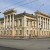 В Томской области пройдет международная акция «Ночь в музее» 