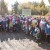 На Празднике кедра волонтеры высадили 800 саженцев в окрестностях села Рыбалово
