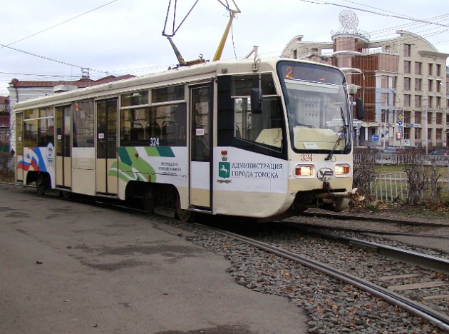 трамвай01