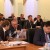 В Думе города Томска прошло 48-е собрание депутатов пятого созыва