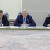 Губернатор одобрил комплексную программу «Наш Томск»