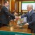 Томский политех подписал соглашение о сотрудничестве с «Сименс»