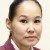 Какие документы нужны, чтобы оформить гражданку из Киргизии на работу?