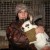 Появится ли в Асиновском районе автоматизированная кролиководческая ферма?