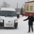 Копыловские рафтеры поедут на чемпионат Европы в Боснию и Герцеговину на новом автобусе