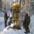 «Востокгазпром» реализует рекордную по объемам программу сейсморазведочных работ