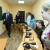 В Томске открылся первый центр инклюзивного образования