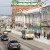 Остановка «ТЮЗ» в Томске будет действовать до момента открытия альтернативной
