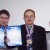 Студент ЭФ ТГУ Виталий Ковалев стал призером крупного международного шахматного турнира