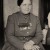 Как томское замужество Марии Бочкаревой стало первым шагом к созданию женских батальонов