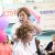 Чемпионат Томской области по парикмахерскому искусству соберет лучших мастеров