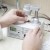 В Томске создали единственный в России аппарат для анализа крови у постели больного