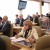 Депутаты расспросили Виктора Романенко о службе в армии, коррупции и приоритетах в работе