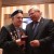 Губернатор вручил юбилейные медали ветеранам и труженикам тыла