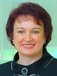 Ольга Нашивочникова1