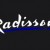 В Томске могут появиться отели сети Radisson