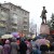 Ветераны проведут памятный митинг ко дню рождения томского героя