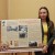 Студенты-архитекторы посвятили 70-летию Победы практическую патриотическую конференцию