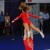 Томские танцоры на Кубке мира выступили лучше, чем на чемпионате страны