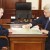 Медведев обсудил с томским губернатором миллиардные проекты