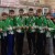 Школьница из Томского района будет представлять Россию на Первенстве мира по тайскому боксу
