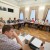 За последние три года в Томске защищено 1082 кандидатских диссертации