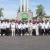 В Томске торжественно открыт памятник воинам Великой Отечественной войны