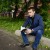 Константин Мельников – о том, зачем читать биографии выдающихся людей