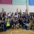 Школа № 198 из Северска стала победителем «Президентских спортивных игр»