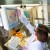 Нововведения в онкодиспансере приблизили томскую онкологическую службу к золотым стандартам диагностики и лечения