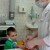 Панацея – здоровый образ жизни, считает главный врач Томской районной больницы