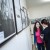 В ТГУ открылась выставка фотографий финского ученого и путешественника